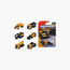 Majorette 1:64 Scale Diecast Volvo Construction - 7.5 cm - Assorted-toys-playvehicles-diecastcars-image-6