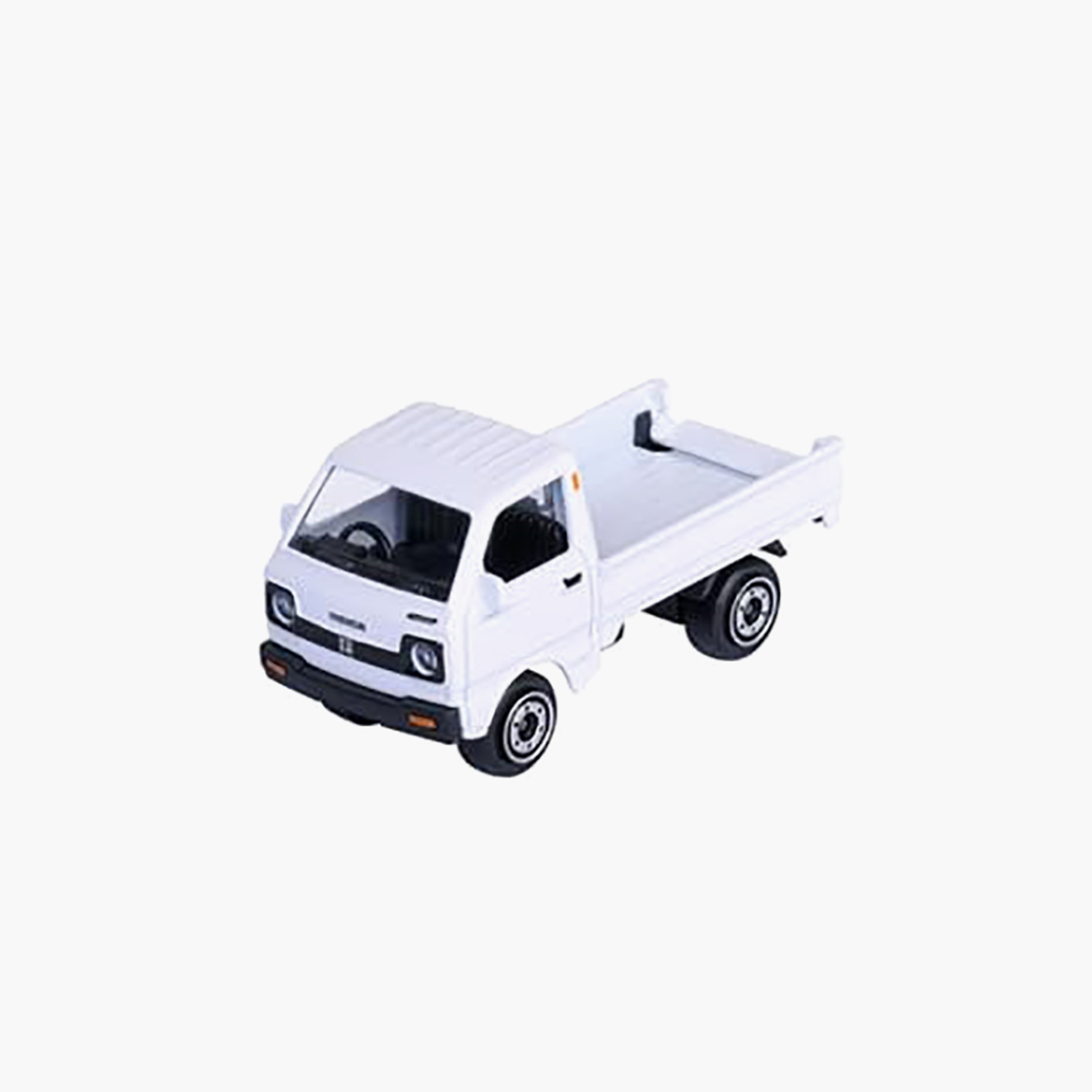 سيارة مصبوبة بريميوم فينتاج من ماجوريت - 7.5 سم - متنوعة-toys-playvehicles-diecastcars-image-1