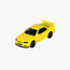 Majorette JDM Legends Premium Diecast Cars - 7.5 cm - Assorted-toys-playvehicles-diecastcars-image-1