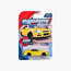 Majorette JDM Legends Premium Diecast Cars - 7.5 cm - Assorted-toys-playvehicles-diecastcars-image-2