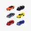 Majorette JDM Legends Premium Diecast Cars - 7.5 cm - Assorted-toys-playvehicles-diecastcars-image-3