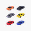 Majorette JDM Legends Premium Diecast Cars - 7.5 cm - Assorted-toys-playvehicles-diecastcars-image-4