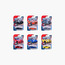 Majorette JDM Legends Premium Diecast Cars - 7.5 cm - Assorted-toys-playvehicles-diecastcars-image-5
