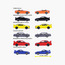 Majorette JDM Legends Premium Diecast Cars - 7.5 cm - Assorted-toys-playvehicles-diecastcars-image-6