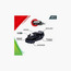 Majorette JDM Legends Premium Diecast Cars - 7.5 cm - Assorted-toys-playvehicles-diecastcars-image-7