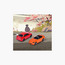 Majorette JDM Legends Premium Diecast Cars - 7.5 cm - Assorted-toys-playvehicles-diecastcars-image-8