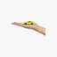 Majorette JDM Legends Premium Diecast Cars - 7.5 cm - Assorted-toys-playvehicles-diecastcars-image-9