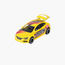 Majorette Graffiti Premium Diecast Car - 7.5 cm - Assorted-toys-playvehicles-diecastcars-image-1