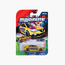 Majorette Graffiti Premium Diecast Car - 7.5 cm - Assorted-toys-playvehicles-diecastcars-image-2