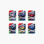Majorette Graffiti Premium Diecast Car - 7.5 cm - Assorted-toys-playvehicles-diecastcars-image-5