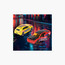 Majorette Graffiti Premium Diecast Car - 7.5 cm - Assorted-toys-playvehicles-diecastcars-image-8