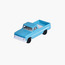 Majorette 5-Piece 1:64 Scale Diecast Street Cars Set - 7.5 cm - Assorted-toys-playvehicles-diecastcars-image-10