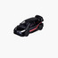 Majorette 5-Piece 1:64 Scale Diecast Street Cars Set - 7.5 cm - Assorted-toys-playvehicles-diecastcars-image-11