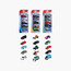Majorette 5-Piece 1:64 Scale Diecast Street Cars Set - 7.5 cm - Assorted-toys-playvehicles-diecastcars-image-15