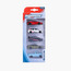 Majorette 5-Piece 1:64 Scale Diecast Street Cars Set - 7.5 cm - Assorted-toys-playvehicles-diecastcars-image-2