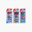 Majorette 5-Piece 1:64 Scale Diecast Street Cars Set - 7.5 cm - Assorted-toys-playvehicles-diecastcars-image-3