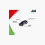 Majorette 5-Piece 1:64 Scale Diecast Street Cars Set - 7.5 cm - Assorted-toys-playvehicles-diecastcars-image-6