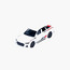 Majorette 5-Piece 1:64 Scale Diecast Street Cars Set - 7.5 cm - Assorted-toys-playvehicles-diecastcars-image-8