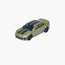 Majorette 5-Piece 1:64 Scale Diecast Street Cars Set - 7.5 cm - Assorted-toys-playvehicles-diecastcars-image-9