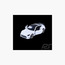 Majorette 1:64 Scale Mercedes-AMG GT 63 - White-toys-playvehicles-diecastcars-image-5