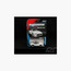 Majorette 1:64 Scale Mercedes-AMG GT 63 - White-toys-playvehicles-diecastcars-image-6