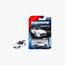Majorette 1:64 Scale Mercedes-AMG GT 63 - White-toys-playvehicles-diecastcars-image-7