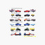 Majorette Diecast City Trailer - 13 cm - Assorted-toys-playvehicles-diecastcars-image-10