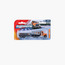 Majorette Diecast City Trailer - 13 cm - Assorted-toys-playvehicles-diecastcars-image-3