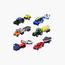 Majorette Diecast City Trailer - 13 cm - Assorted-toys-playvehicles-diecastcars-image-4