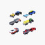 Majorette Diecast City Trailer - 13 cm - Assorted-toys-playvehicles-diecastcars-image-5