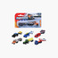 Majorette Diecast City Trailer - 13 cm - Assorted-toys-playvehicles-diecastcars-image-6