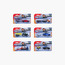 Majorette Diecast City Trailer - 13 cm - Assorted-toys-playvehicles-diecastcars-image-7