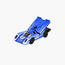 Majorette Porsche Premium Diecast Car - 7.5 cm - Assorted-toys-playvehicles-diecastcars-image-1