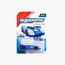 Majorette Porsche Premium Diecast Car - 7.5 cm - Assorted-toys-playvehicles-diecastcars-image-2