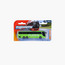 Majorette Diecast City MAN Bus - 13 cm - Assorted-toys-playvehicles-diecastcars-image-2