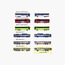 Majorette Diecast City MAN Bus - 13 cm - Assorted-toys-playvehicles-diecastcars-image-5