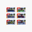Majorette Diecast City MAN Bus - 13 cm - Assorted-toys-playvehicles-diecastcars-image-6