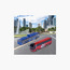 Majorette Diecast City MAN Bus - 13 cm - Assorted-toys-playvehicles-diecastcars-image-9