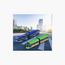 Majorette Diecast City Bus MAN + Avenio Tram - 18 cm - Assorted-toys-playvehicles-diecastcars-image-2