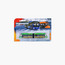 Majorette Diecast City Bus MAN + Avenio Tram - 18 cm - Assorted-toys-playvehicles-diecastcars-image-3