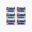 Majorette Diecast City Bus MAN + Avenio Tram - 18 cm - Assorted-toys-playvehicles-diecastcars-image-6