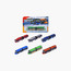 Majorette Diecast City Bus MAN + Avenio Tram - 18 cm - Assorted-toys-playvehicles-diecastcars-image-7
