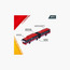 Majorette Diecast City Bus MAN + Avenio Tram - 18 cm - Assorted-toys-playvehicles-diecastcars-image-9
