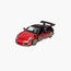 Majorette Color Changers Premium Diecast Car - 7.5 cm - Assorted-toys-playvehicles-diecastcars-image-1