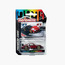 Majorette Color Changers Premium Diecast Car - 7.5 cm - Assorted-toys-playvehicles-diecastcars-image-2