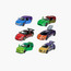 Majorette Color Changers Premium Diecast Car - 7.5 cm - Assorted-toys-playvehicles-diecastcars-image-3