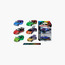 Majorette Color Changers Premium Diecast Car - 7.5 cm - Assorted-toys-playvehicles-diecastcars-image-5