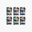Majorette Color Changers Premium Diecast Car - 7.5 cm - Assorted-toys-playvehicles-diecastcars-image-6