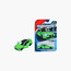 Majorette Showroom Premium BMW M3 Die-Cast Car-toys-carsandvehicles-image-2