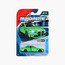 Majorette Showroom Premium BMW M3 Die-Cast Car-toys-carsandvehicles-image-3